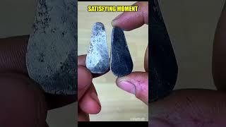 This Viral Hack Is Genius