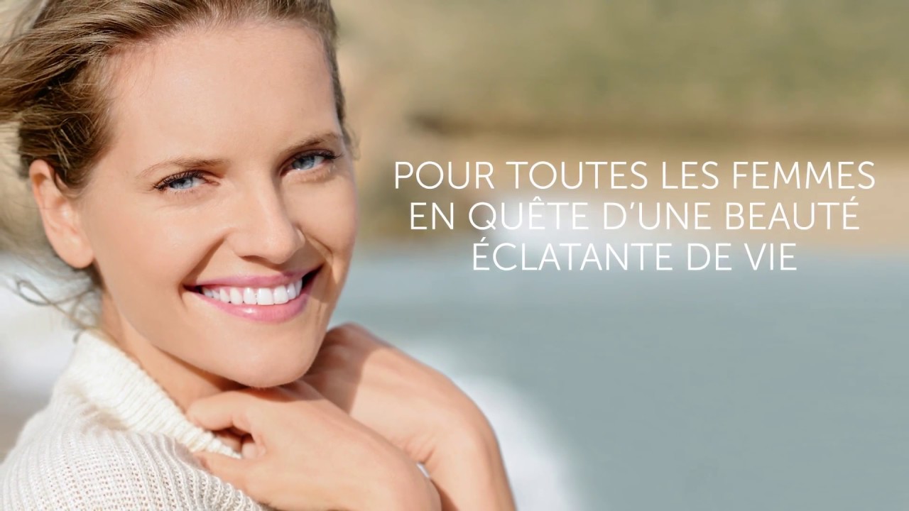 Film de marque - Daniel Jouvance