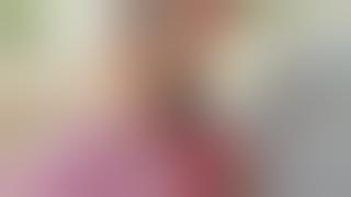 Memory di (SMA), John Seme, ❤️🇹🇱🙏