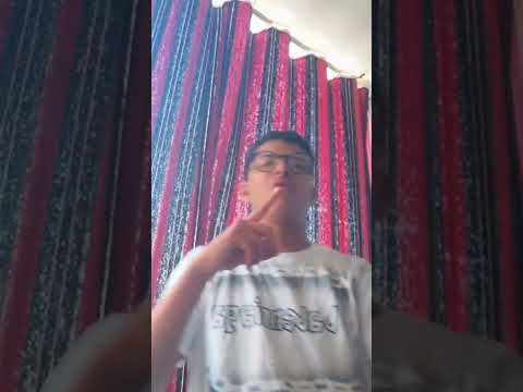 اللول ابو زين اكسبلور لايك من كتر التخطير ع الواتس كاب كات تيك توك