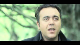 Video thumbnail of "Meisam Asadpour - Paeez OFFICIAL VIDEO HD"