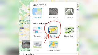 how to avoid car heavy traffic jam on the road and save your money and time كيف تتجنب زحام السيارات