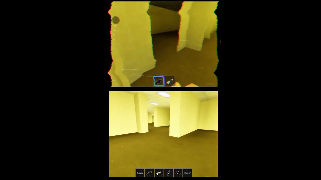 Same moment the tape 6 x the tape 5