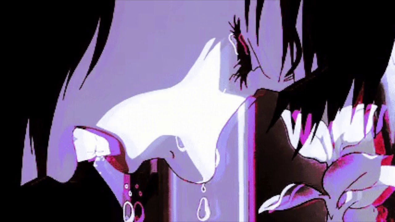 minority report- 2realist (slowed & reverb)