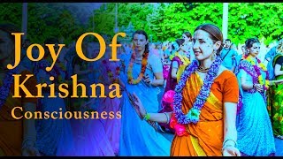 MAHA MANTRA | HARE KRISHNA HARE RAMA | VERY BEAUTIFUL - POPULAR KRISHNA BHAJAN
