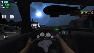 Racing Limits 🕹️ Play on CrazyGames   Google Chrome 2026 03 14 18 05 29