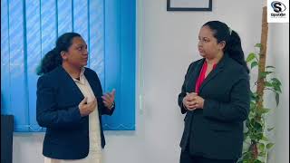 Master AML Compliance | Practical Anti-Money Laundering Course at spoton