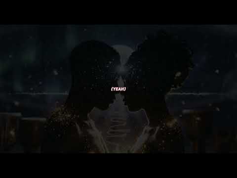 SOLPULSE || Tonight (Lyric Visualizer)