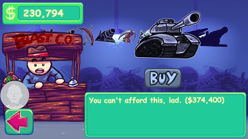 Super Toss The Turtle Android Review