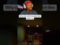 SheтАЩs Bugging Out Bro ЁЯШн Fypage Gaming Horror Bobateashop Viral Jokes Backyardmani SheтАЩs Bugging Out Bro ЁЯШн Fypage Gaming Horror Bobateashop Viral Jokes Backyardmani