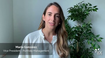 What makes IIX Growth Fund different from other facilities?