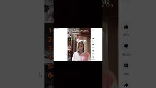 Svdden Death - Forgotten Name ( Bootleg AliGor )