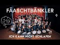 Fäaschtbänkler feat. Fäaschtidrums - Ich kann nicht schlafen Mp3 Song
