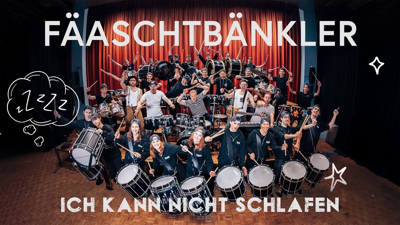 Ich Kann Nicht Schlafen Weil Mir Heiß Ist chordify.net