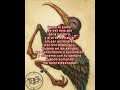 Shax Marquis Of The Veil And Of Silence Shax Demon Demonology mp3