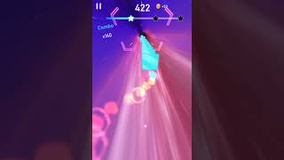 Beat Shot: Goodbye CryJexx very hot screenshot 3