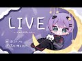 【荒野行動】芝メンとかくれんぼ
