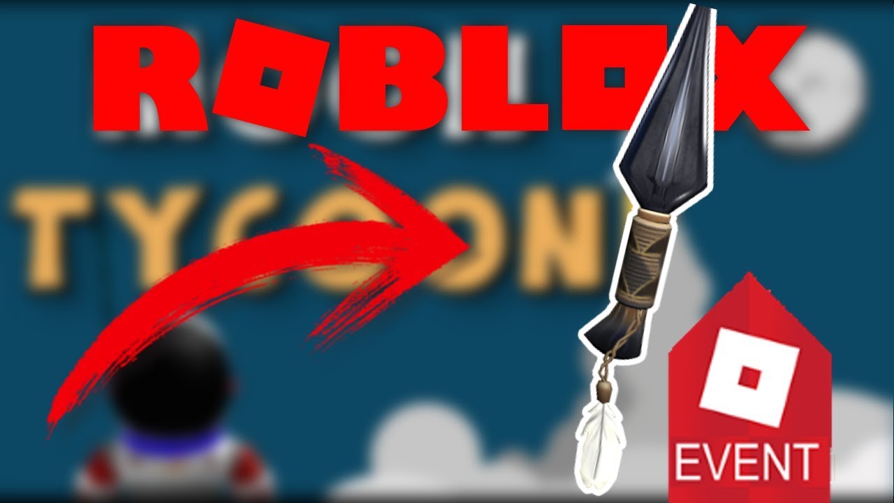 250m Robux Youtube Roblox Hack Apk 2018 - guest funeral r i p guests roblox