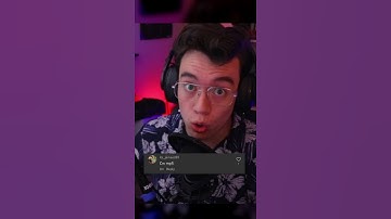 FASTEST COLD WAR MP5 CLASS in WARZONE