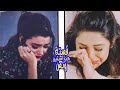 قصة حب اسنتين ونص قصه واقعيه ليبيه
