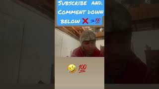 Subscribe  And Comment Down below ⬇️