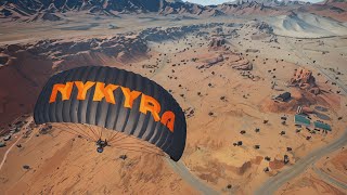 :  PUBG     VKPlay