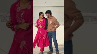 Download Lagu Full song on Pranaya music channel MP3