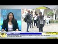 NY VAOVAO DU 17 MAI 2025 BY TV PLUS MADAGASCAR