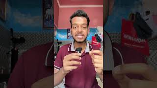 😳 Preity Zinta Stood Against Dawood 🔥⚖️ #bollywood #dawoodibrahim #preityzinta