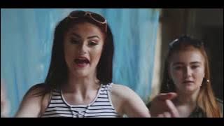 SOPH ASPIN & MILLIE B - LITTLE T REPLY | About That