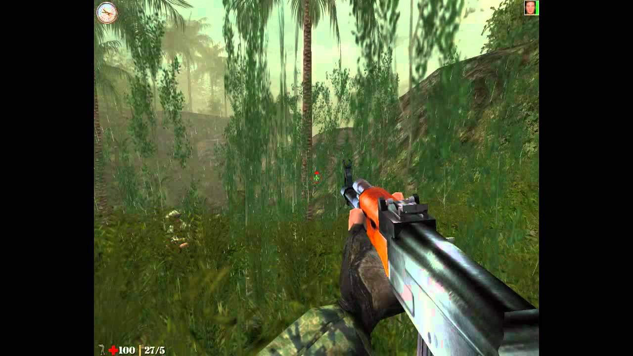 Line Of Vietnam Line Of Vietnam