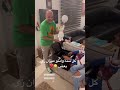 هوبا عيد ميلاد سعيد روبي عزيز الشافعي Shorts هوبا عيد ميلاد سعيد روبي عزيز الشافعي Shorts