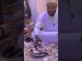 #dubai