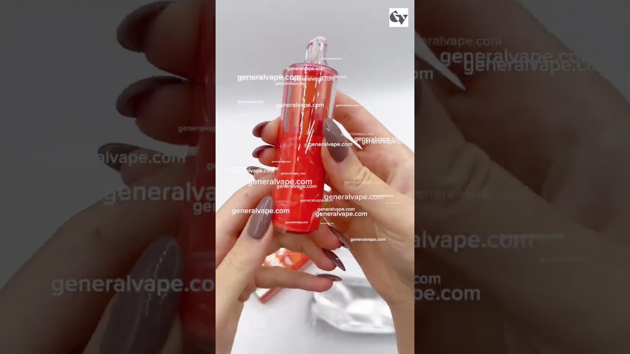 how much is elf bar vape ExoBar x Sugar Bar SB8000 Disposable Vape