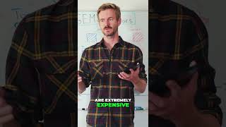 Discover the Passionate Beauty of Rubies and Garnets