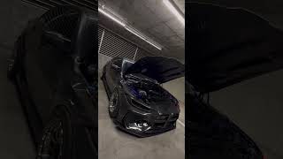 #bmw #motivation #m4competition Monster design💀❤️‍🔥