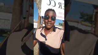 VID 20190401 WA0001
