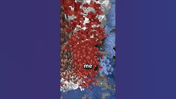 day 175 of making a Minecraft plugin everyday till 4,038 subscribers