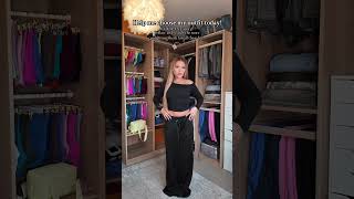 Download Lagu Follow【Coolane】on SHEIN for new drops! Use code【store10UKannawilliams614】💖 #SHEINtrends #ad MP3