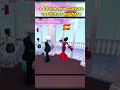 Free Dress Codes & Culture Update in DTI is here in Roblox #dti