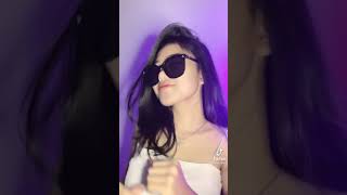 leleviral 13 detik