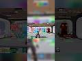 【ブレインロット】初回のネオンイベントで蜘蛛を手に入れた⁉️#fortnite #stealthebrainrot
