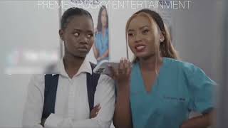 LAZIMA NIPANDE CHOPPER GONE WRONG AT FACILITY 1 HOSPITAL 😂😂BEST COMEDY KENYA 254 KENYA MEDIA