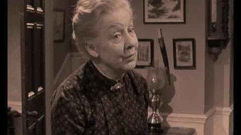 Memories : A Tribute To Jeremy Brett