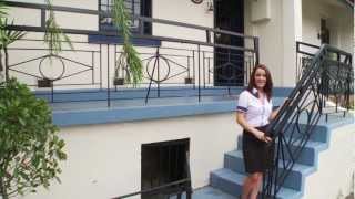 ANNANDALE, 14 View Street