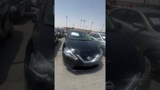 Автомобили из Дубая #покупка #авто #обзоры