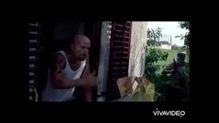 Bolime Kurac Sam Da Znate