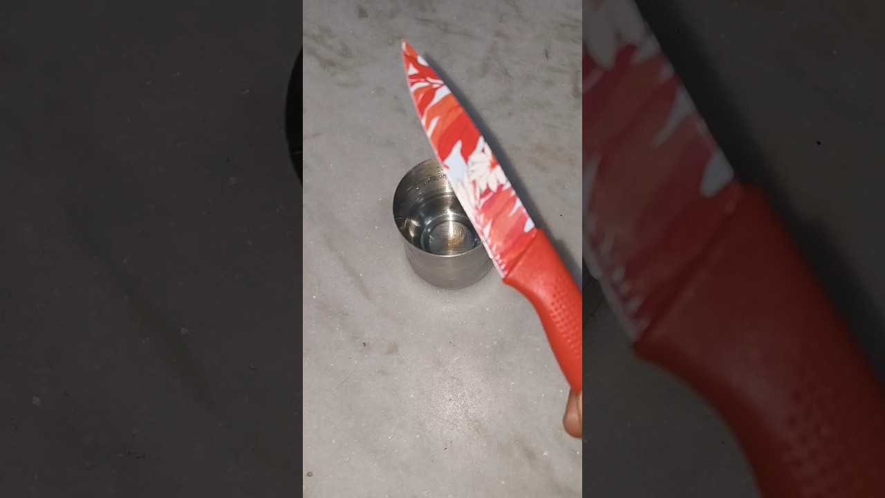 isse kahte h chal kapat 