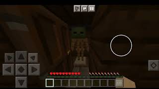 Skellys Pizzeria? Fnas Gameplay