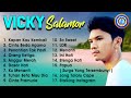 Vicky Salamor - LAGU AMBON TERBAIK 2022  || Lagu Populer Vicky Salamor || Full Album Lagu Ambon